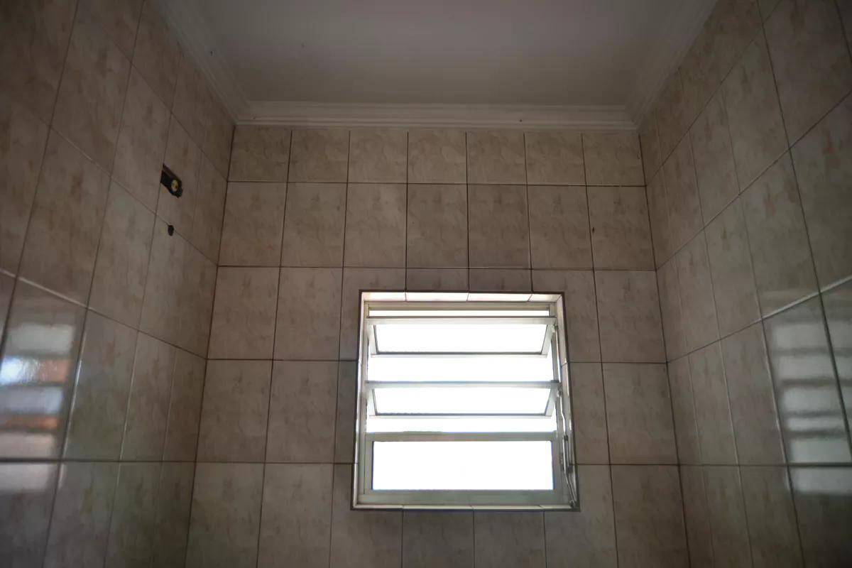 Casa à venda com 4 quartos, 390m² - Foto 51