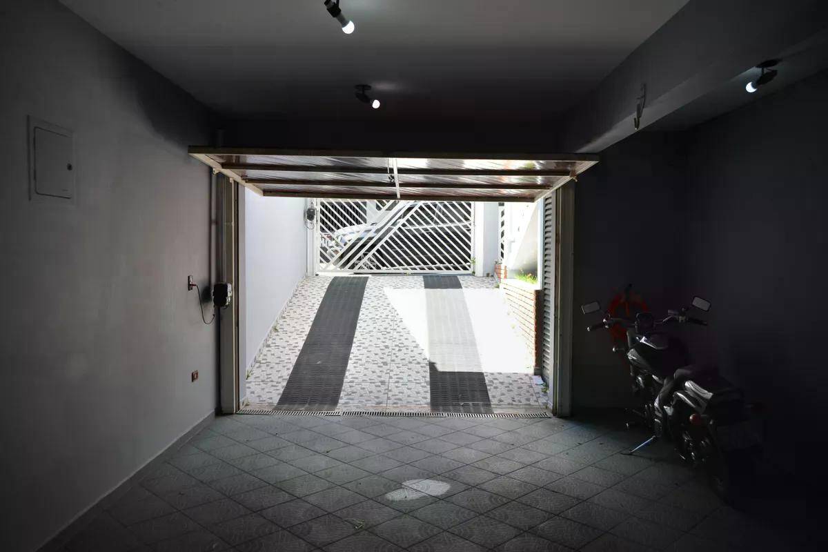 Casa à venda com 4 quartos, 390m² - Foto 50