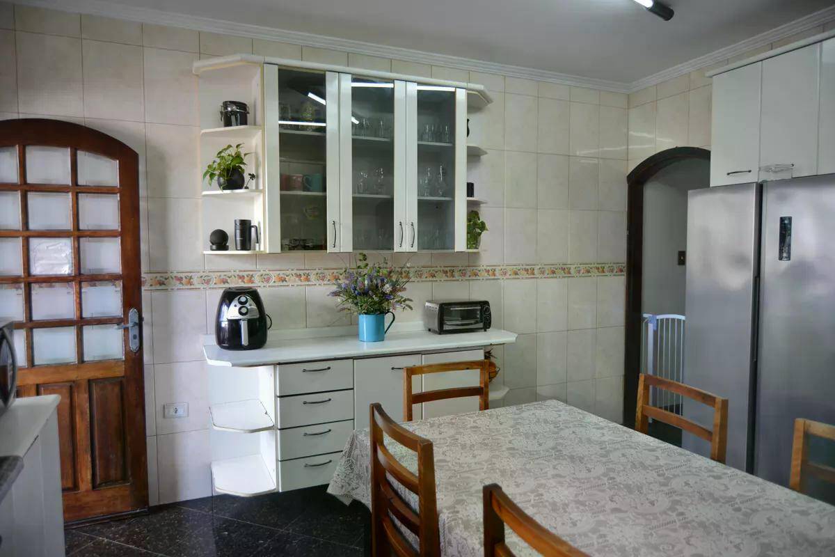 Casa à venda com 4 quartos, 390m² - Foto 54