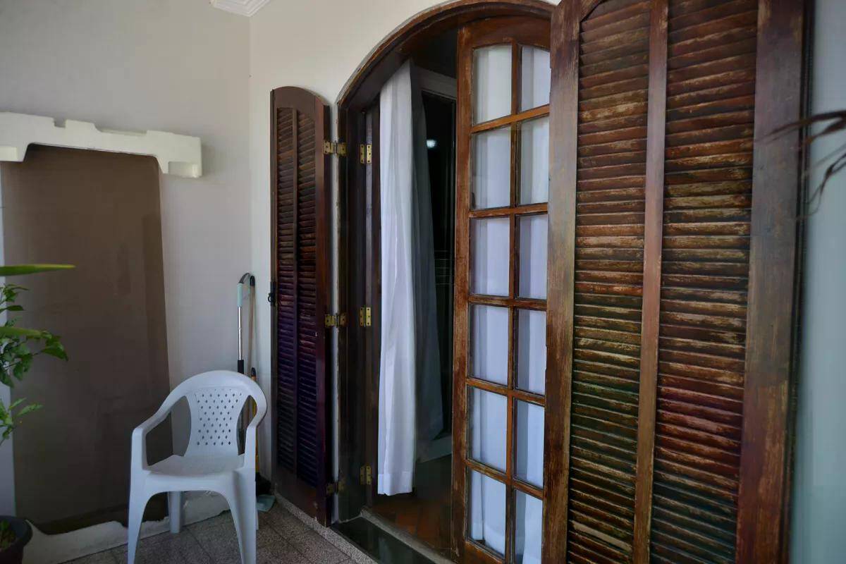 Casa à venda com 4 quartos, 390m² - Foto 57