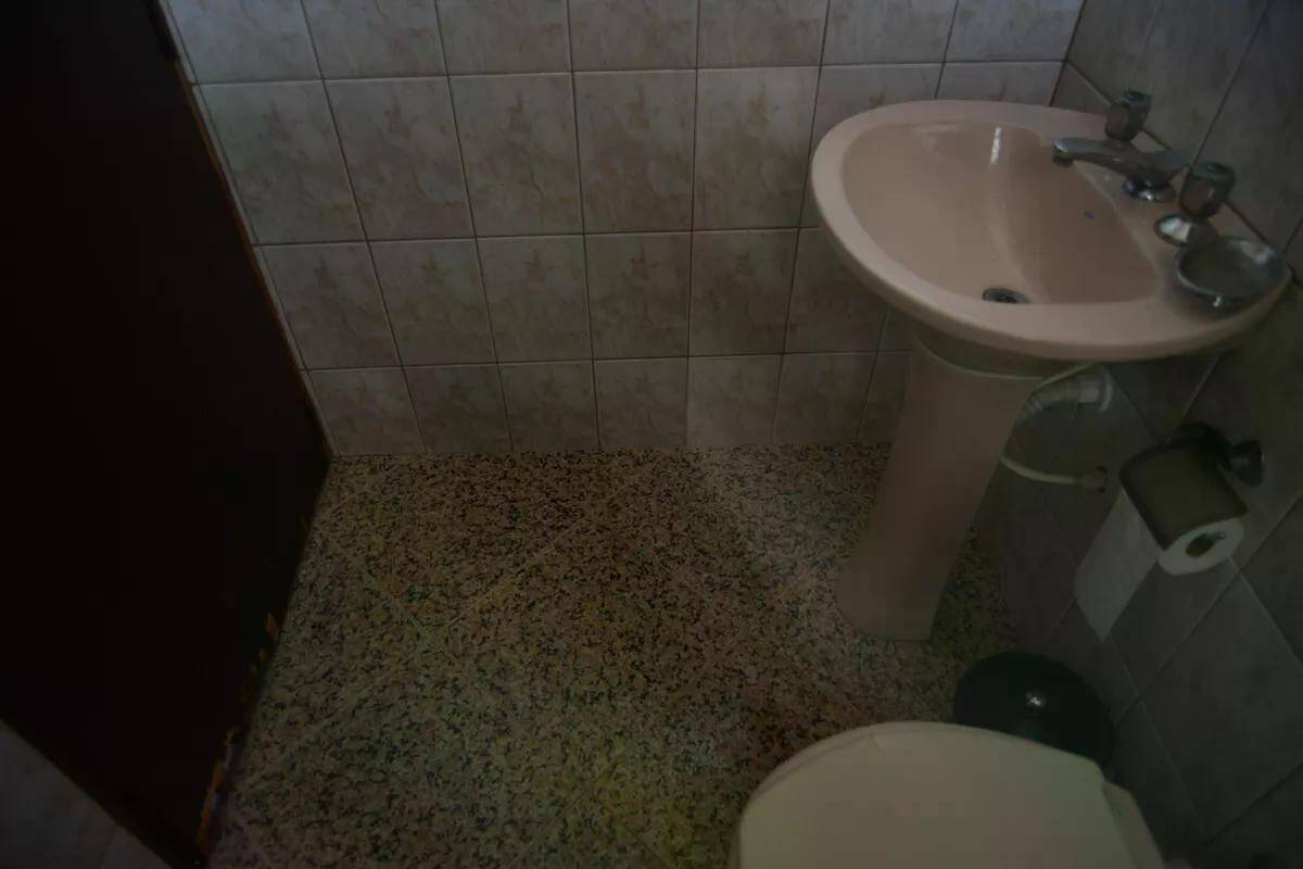 Casa à venda com 4 quartos, 390m² - Foto 56