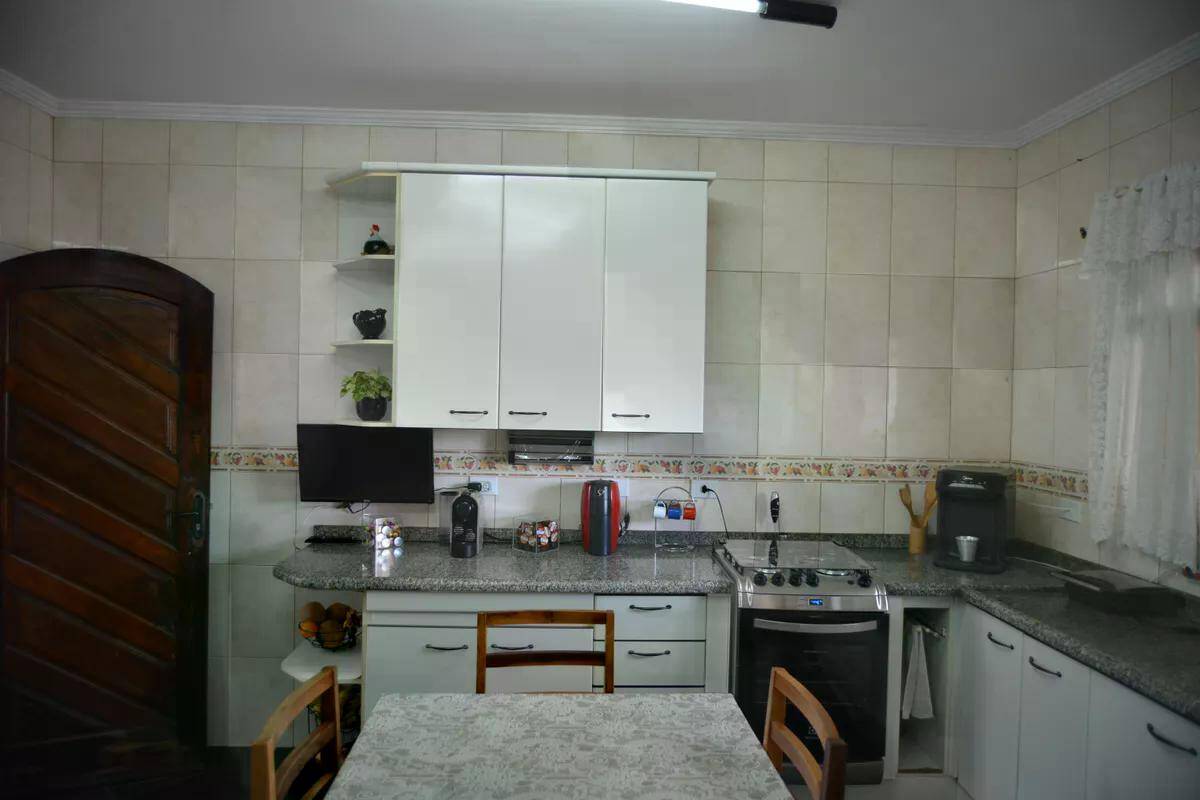 Casa à venda com 4 quartos, 390m² - Foto 61