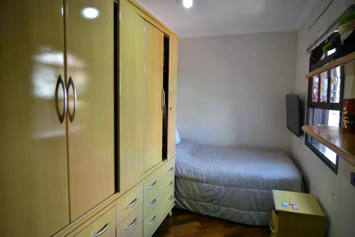 Casa à venda com 4 quartos, 390m² - Foto 59