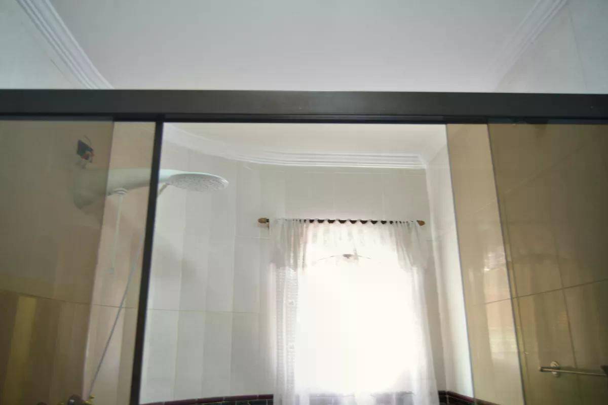 Casa à venda com 4 quartos, 390m² - Foto 64