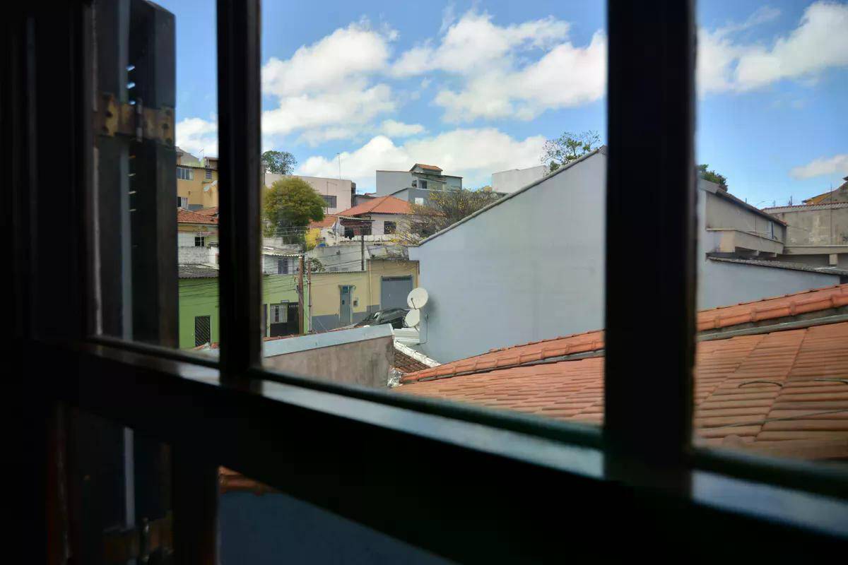 Casa à venda com 4 quartos, 390m² - Foto 68