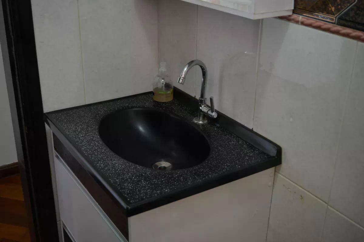 Casa à venda com 4 quartos, 390m² - Foto 66