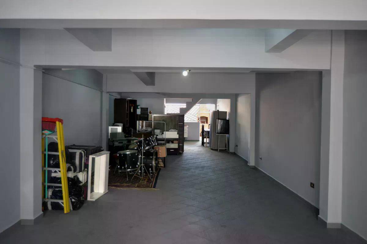 Casa à venda com 4 quartos, 390m² - Foto 71