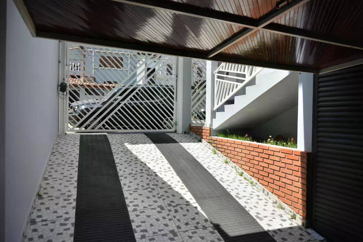 Casa à venda com 4 quartos, 390m² - Foto 72