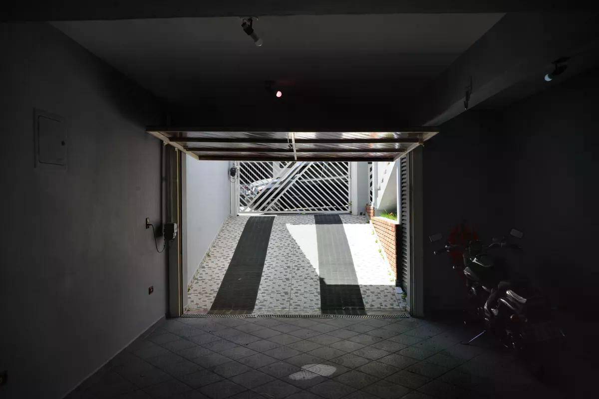 Casa à venda com 4 quartos, 390m² - Foto 74