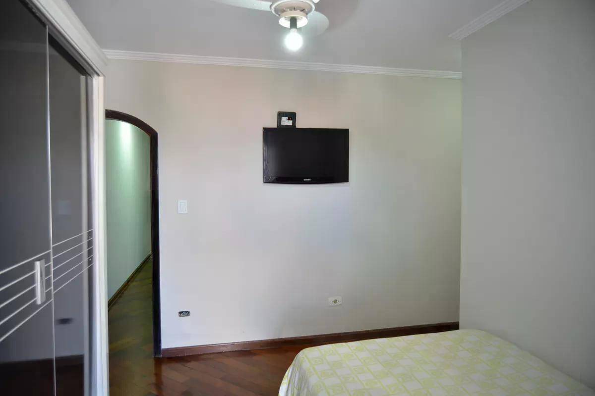 Casa à venda com 4 quartos, 390m² - Foto 75