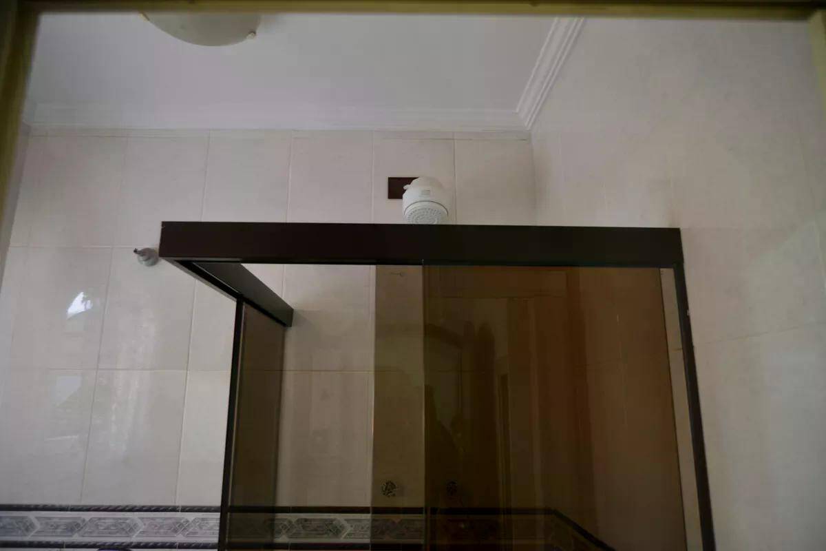 Casa à venda com 4 quartos, 390m² - Foto 77