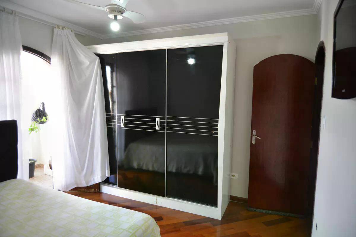 Casa à venda com 4 quartos, 390m² - Foto 80