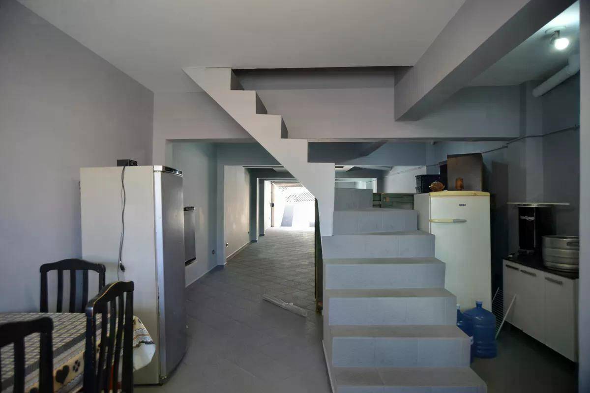 Casa à venda com 4 quartos, 390m² - Foto 82