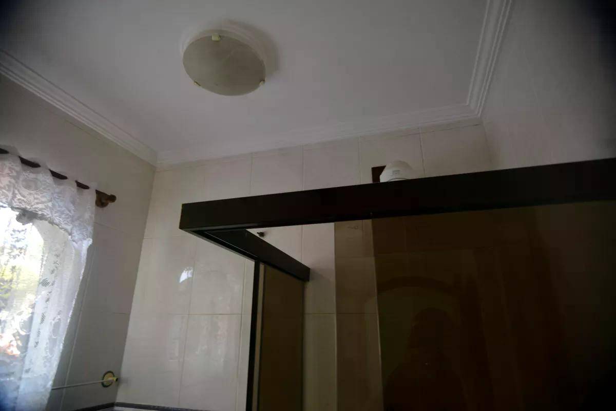 Casa à venda com 4 quartos, 390m² - Foto 81
