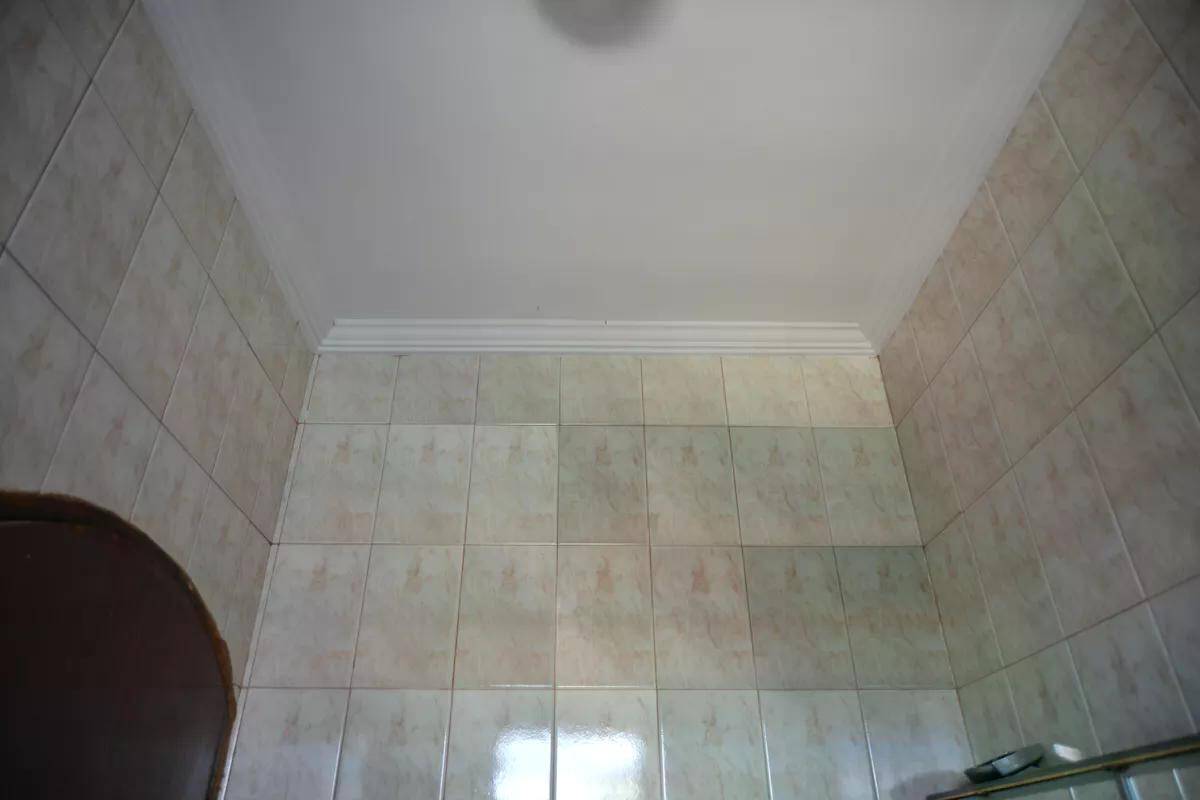 Casa à venda com 4 quartos, 390m² - Foto 83