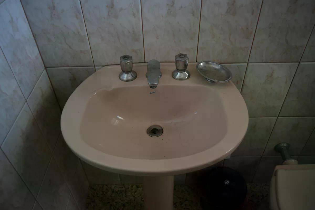 Casa à venda com 4 quartos, 390m² - Foto 91