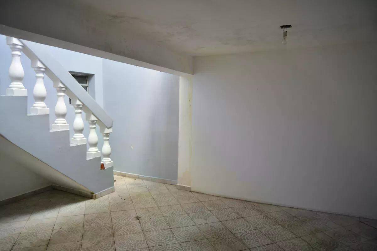 Casa à venda com 4 quartos, 390m² - Foto 88