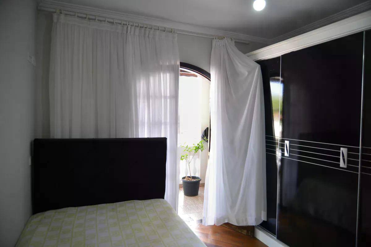 Casa à venda com 4 quartos, 390m² - Foto 89