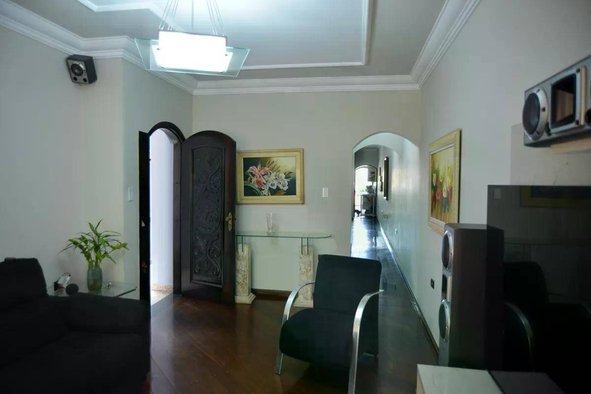 Casa à venda com 4 quartos, 390m² - Foto 90