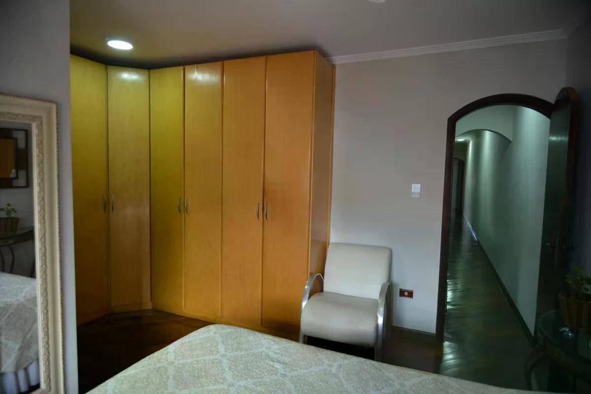 Casa à venda com 4 quartos, 390m² - Foto 92