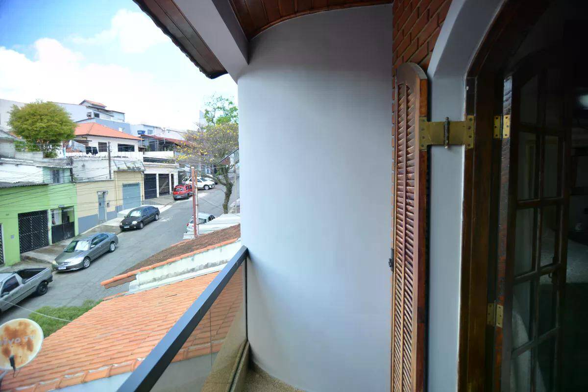 Casa à venda com 4 quartos, 390m² - Foto 97