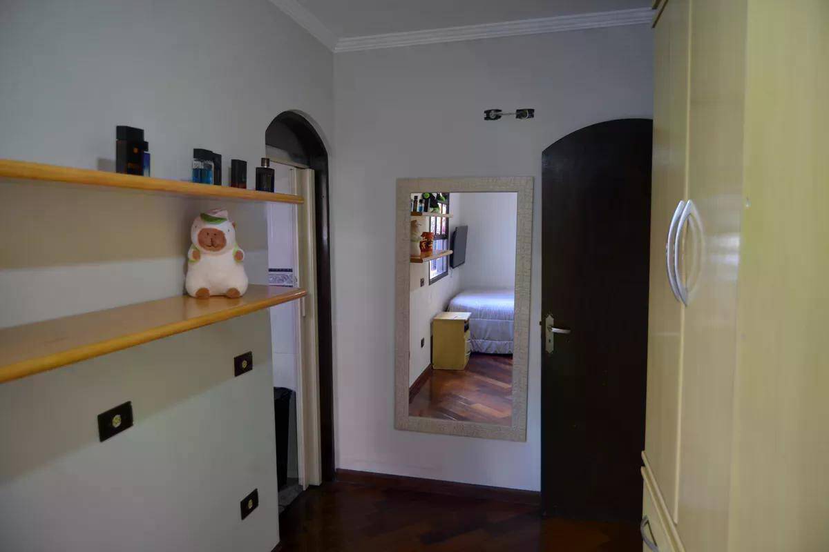 Casa à venda com 4 quartos, 390m² - Foto 94