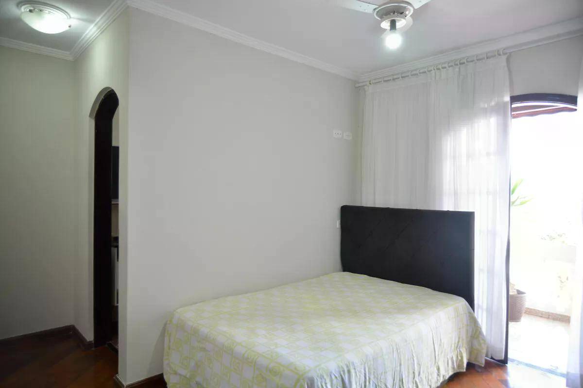 Casa à venda com 4 quartos, 390m² - Foto 98