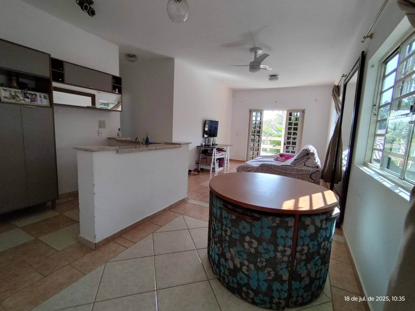 Chácara, 4 quartos, 327 m² - Foto 20