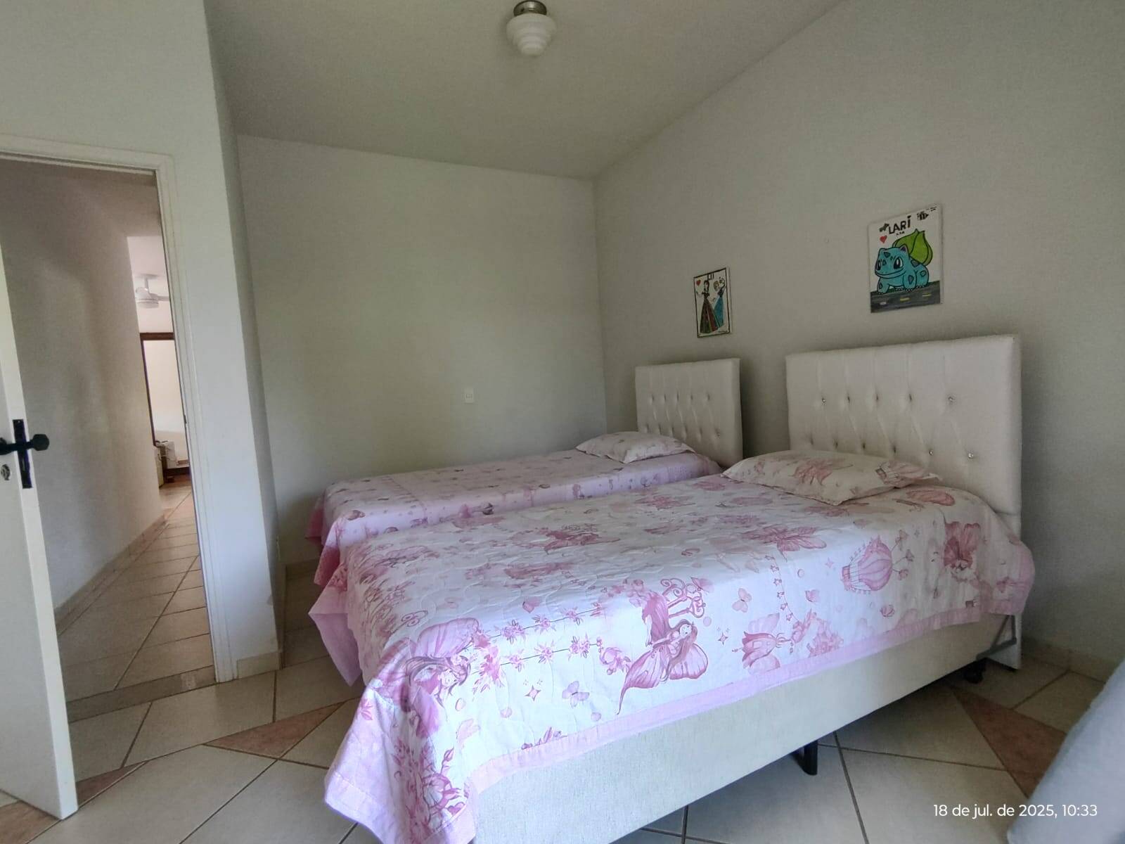 Chácara, 4 quartos, 327 m² - Foto 22