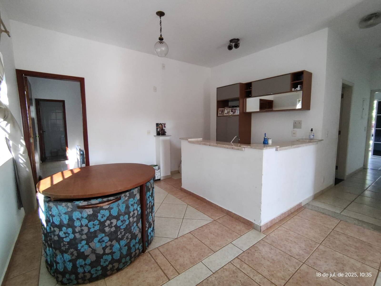 Chácara, 4 quartos, 327 m² - Foto 24