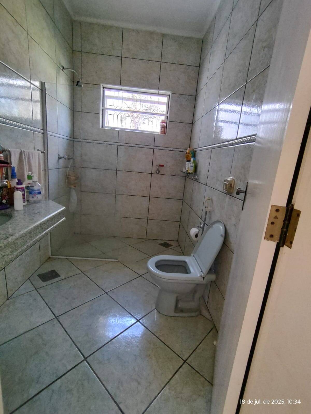 Chácara, 4 quartos, 327 m² - Foto 27