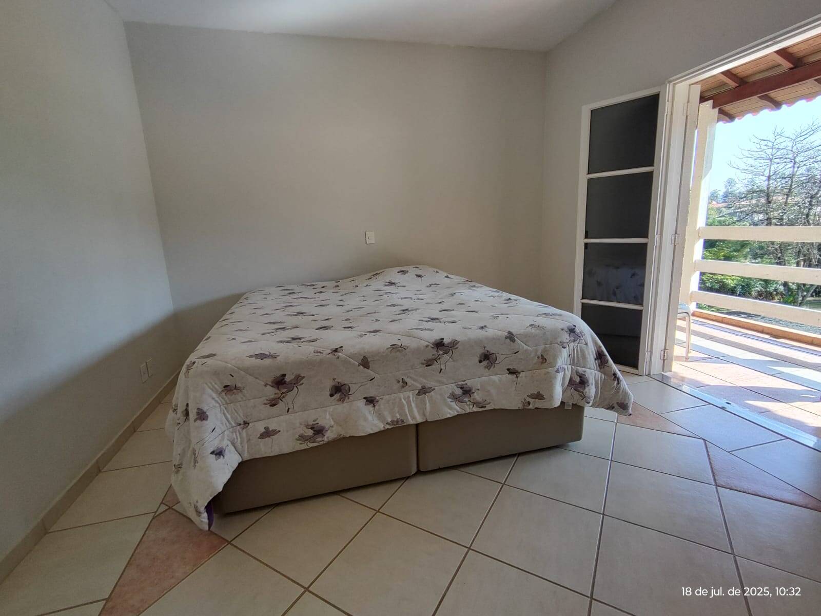 Chácara, 4 quartos, 327 m² - Foto 23
