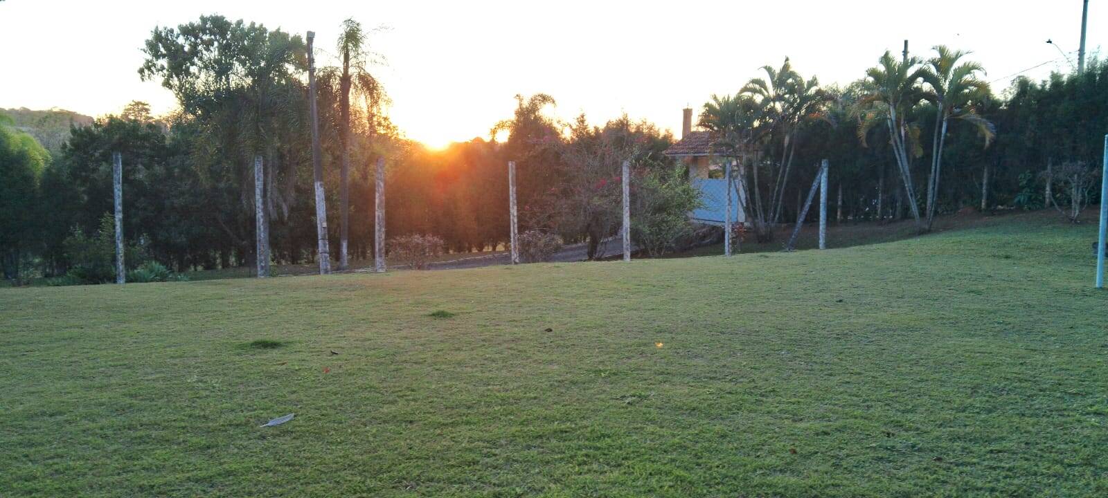 Chácara, 4 quartos, 327 m² - Foto 28