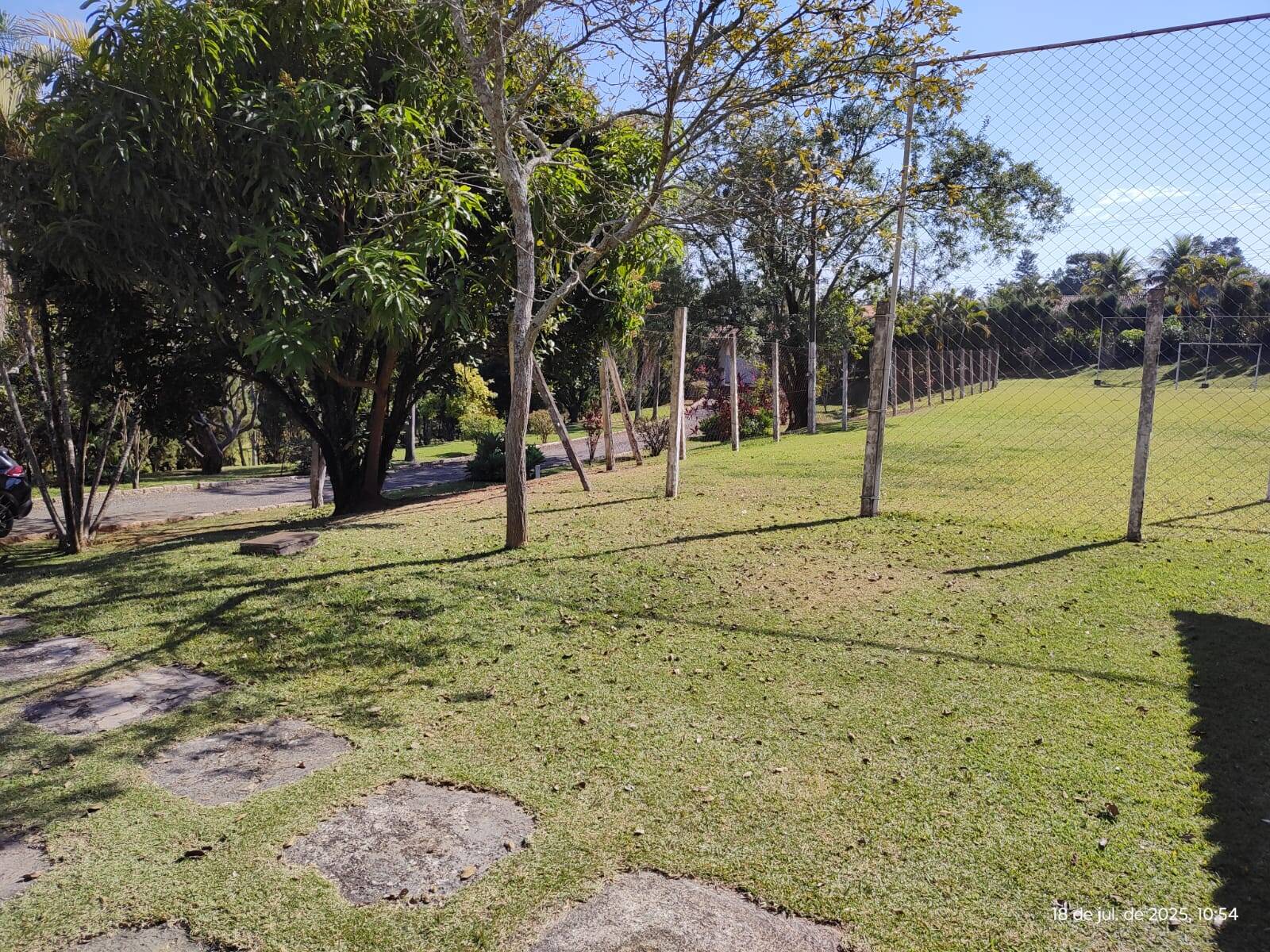 Chácara, 4 quartos, 327 m² - Foto 44