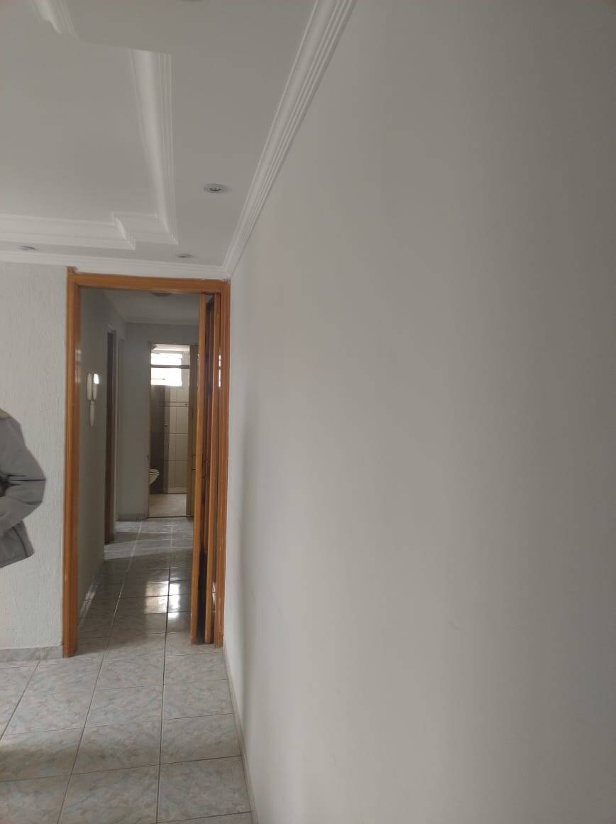 Apartamento, 2 quartos, 55 m² - Foto 7
