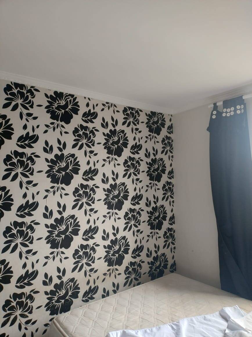 Apartamento, 2 quartos, 55 m² - Foto 16