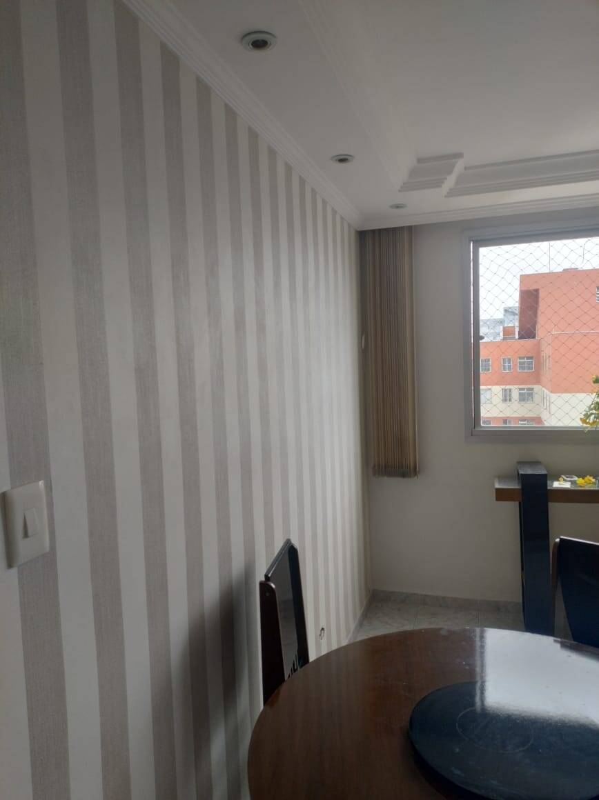 Apartamento, 2 quartos, 55 m² - Foto 15