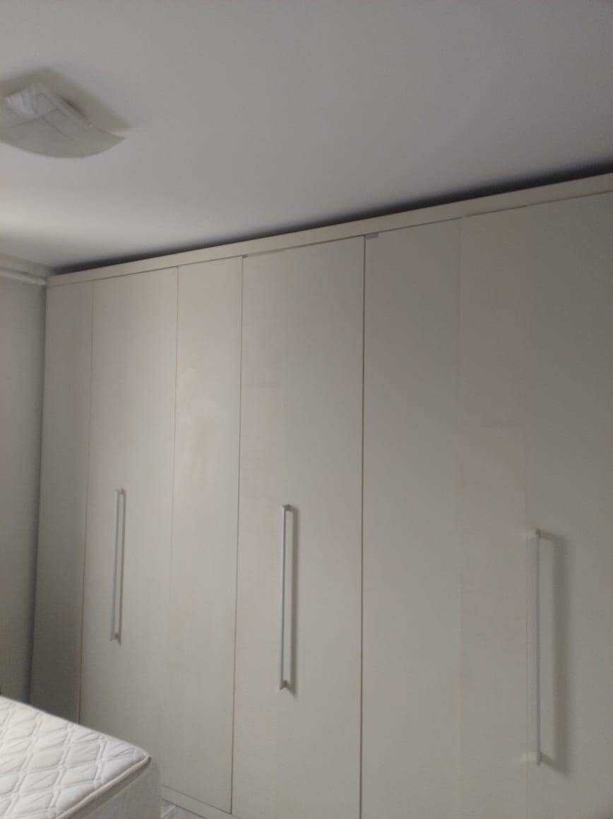 Apartamento, 2 quartos, 55 m² - Foto 17