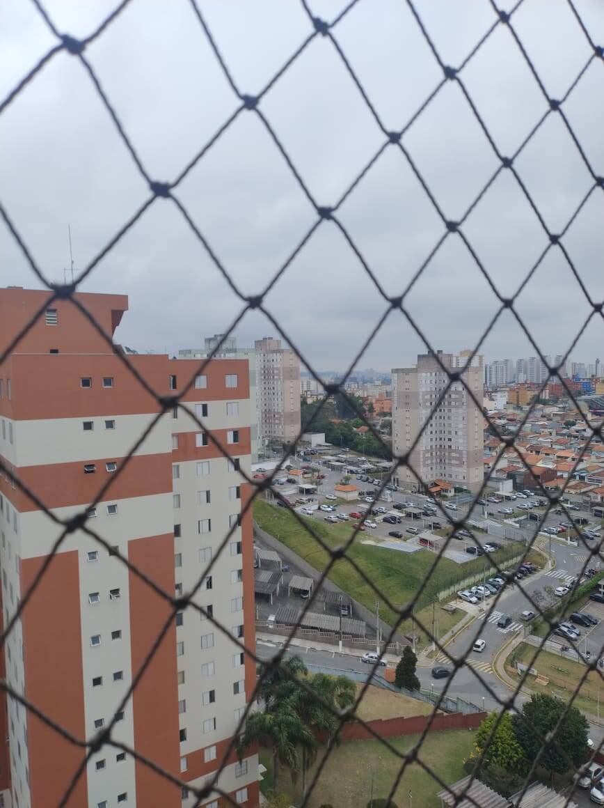 Apartamento, 2 quartos, 55 m² - Foto 5