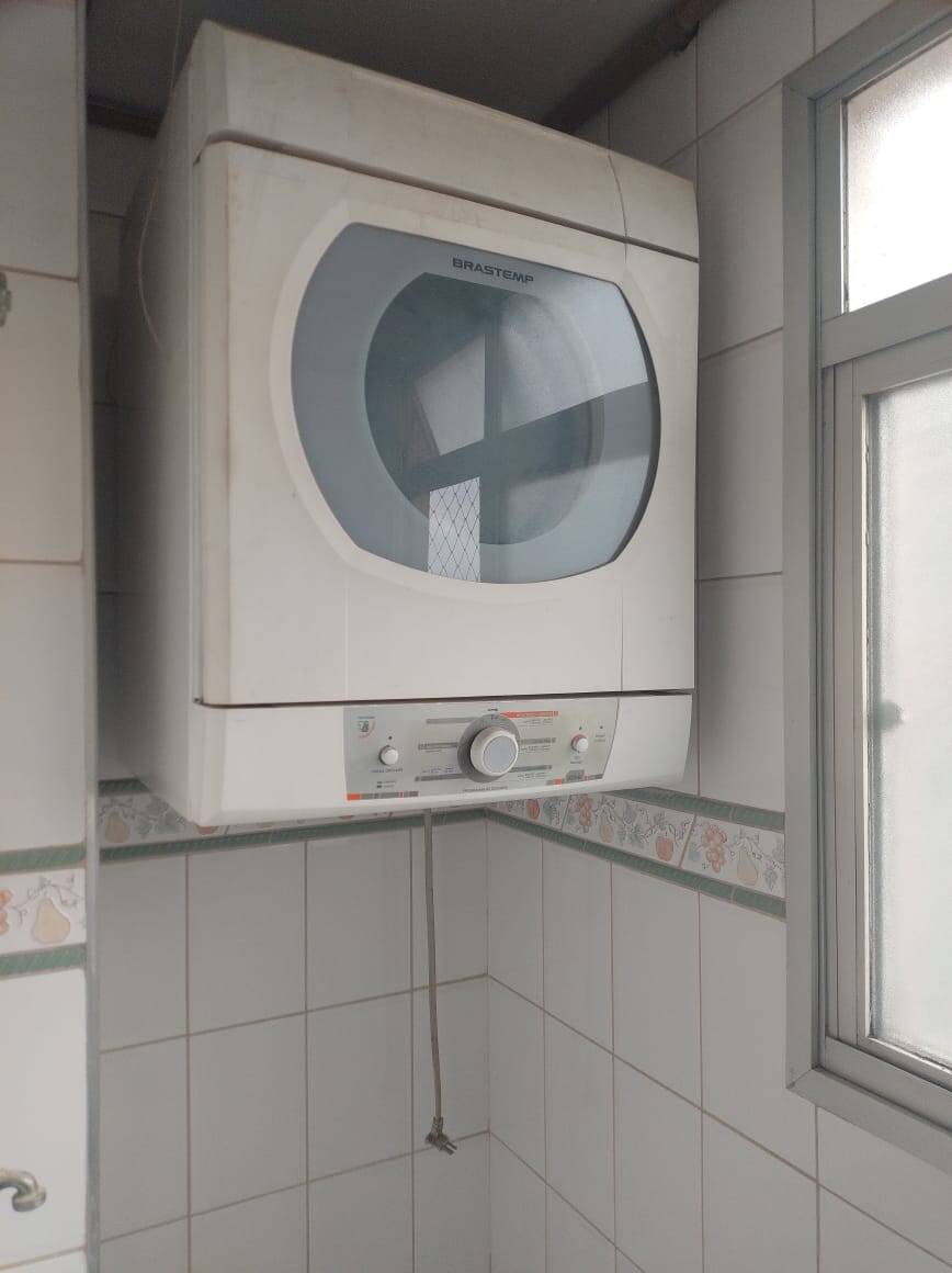 Apartamento, 2 quartos, 55 m² - Foto 18
