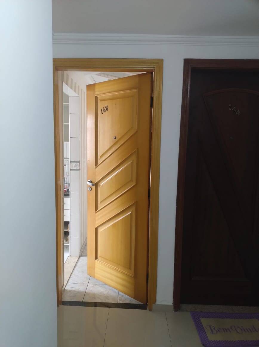 Apartamento, 2 quartos, 55 m² - Foto 12