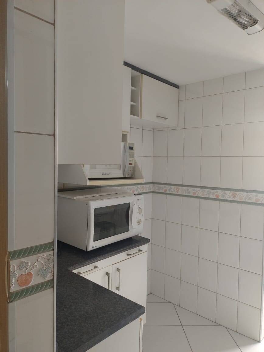 Apartamento, 2 quartos, 55 m² - Foto 9