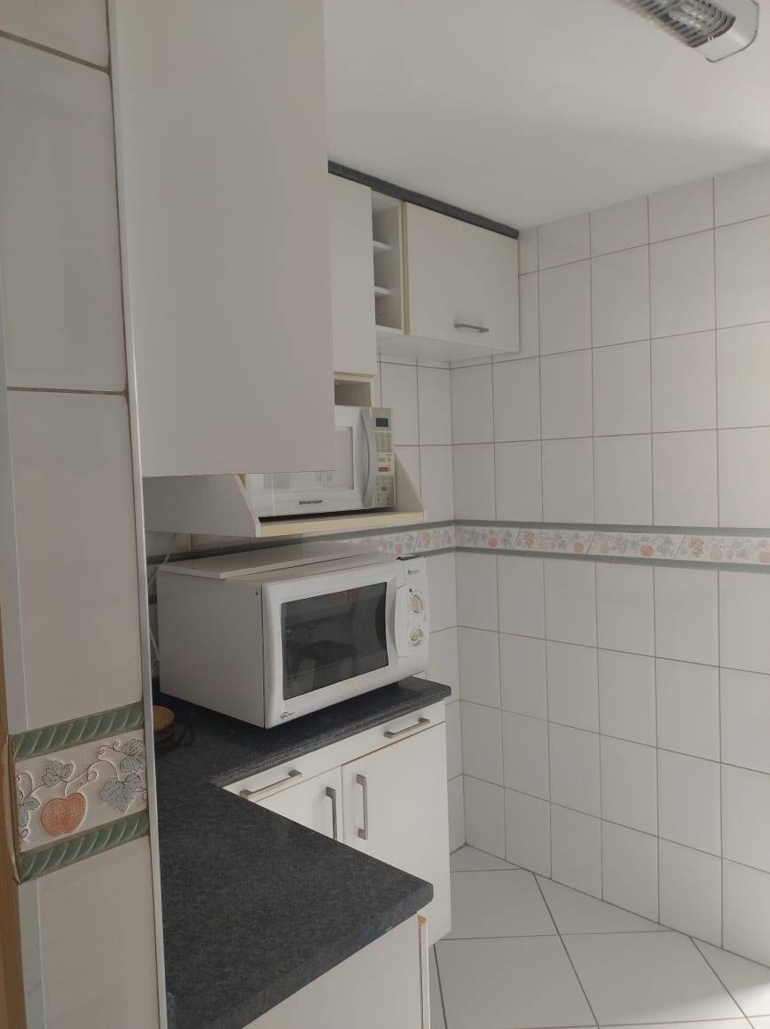Apartamento, 2 quartos, 55 m² - Foto 11