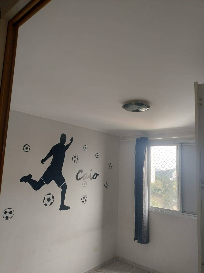 Apartamento, 2 quartos, 55 m² - Foto 19