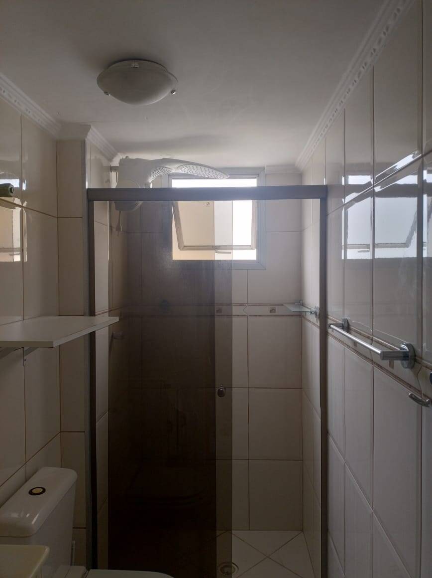 Apartamento, 2 quartos, 55 m² - Foto 21