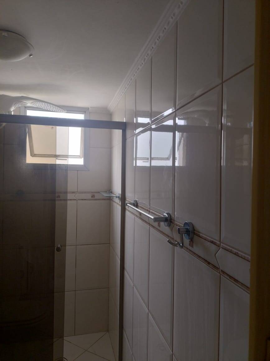 Apartamento, 2 quartos, 55 m² - Foto 20