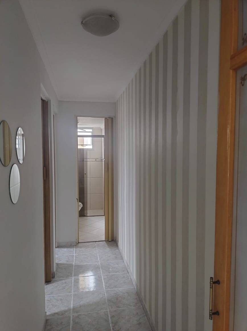 Apartamento, 2 quartos, 55 m² - Foto 13