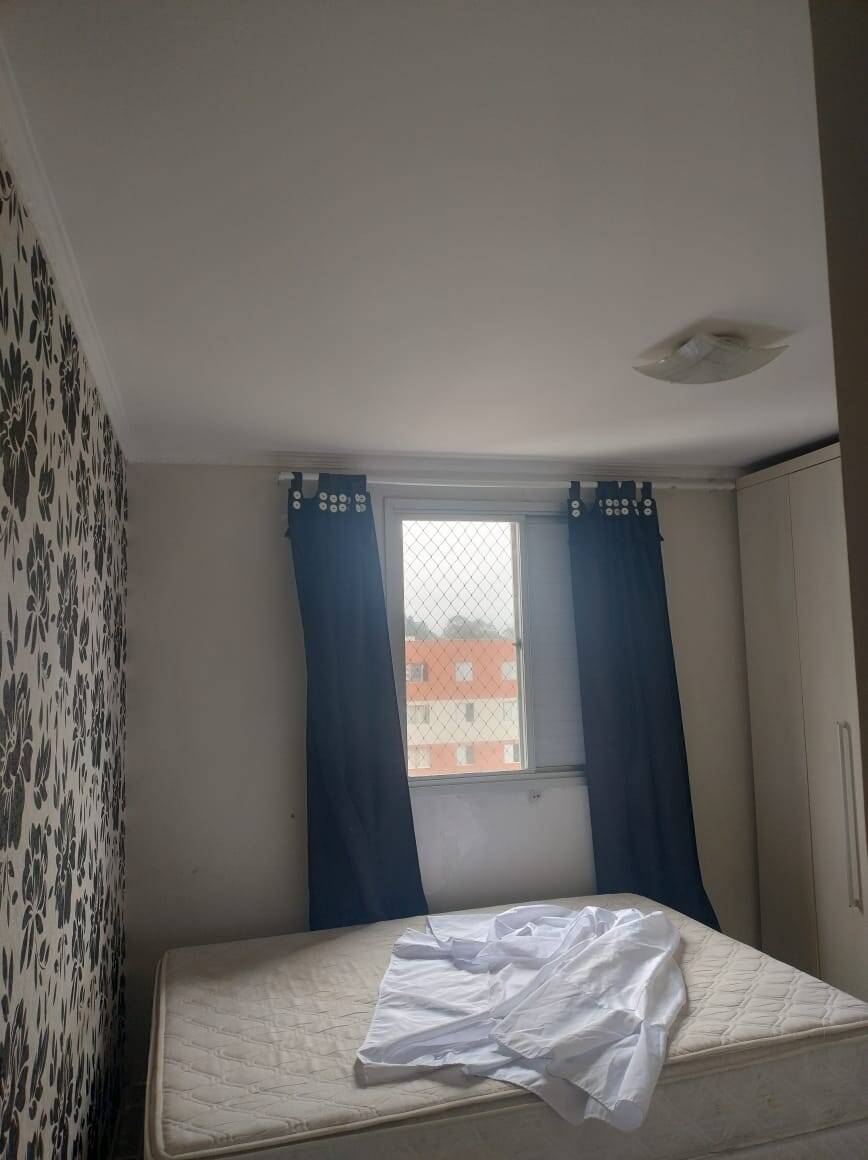 Apartamento, 2 quartos, 55 m² - Foto 22