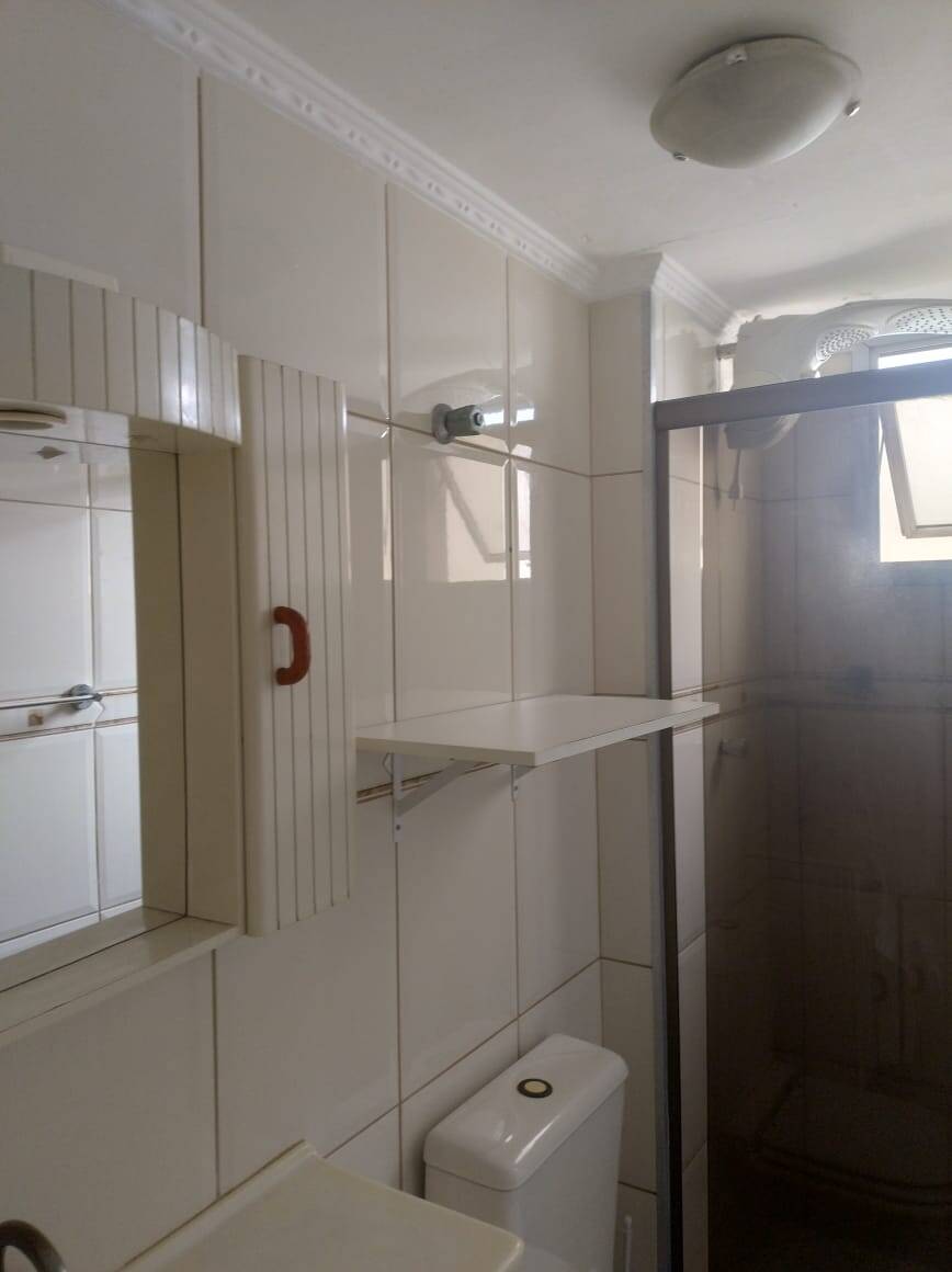 Apartamento, 2 quartos, 55 m² - Foto 23