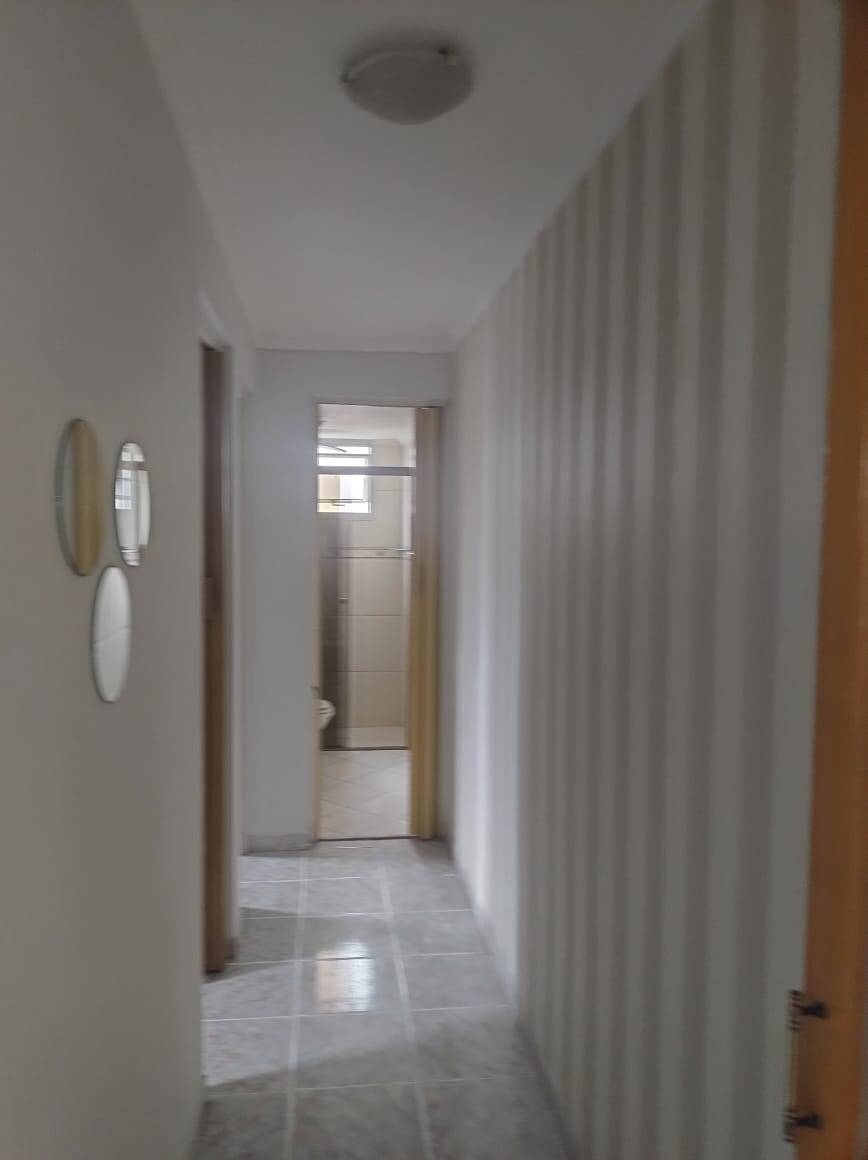 Apartamento, 2 quartos, 55 m² - Foto 14